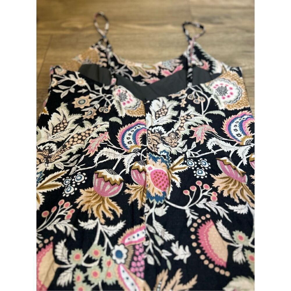 ROLLA’S Floral Dress - Picture 6 of 8